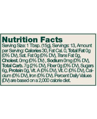 Stonewall Kitchen Old Farmhouse Chutney