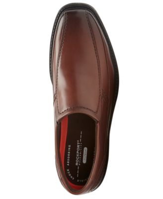 Men's Style Leader 2 Bike Slip On Shoes