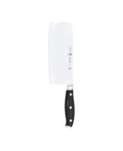 Cuisine::pro Kiyoshi 6.5 in. Cleaver Knife