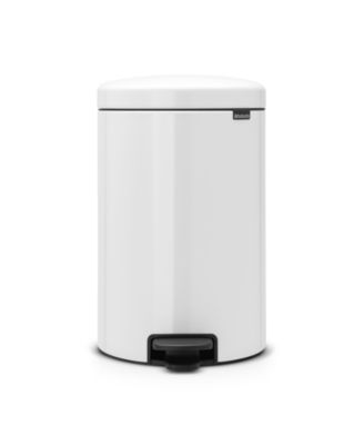 Brabantia