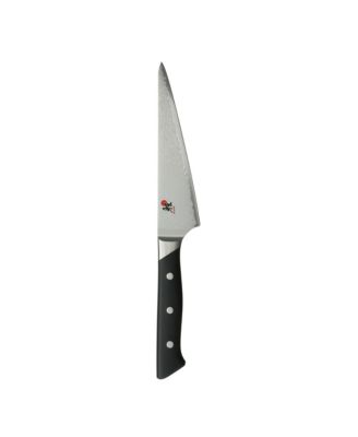 Miyabi - Fusion Morimoto Edition 5.5" Honesuki Boning Knife