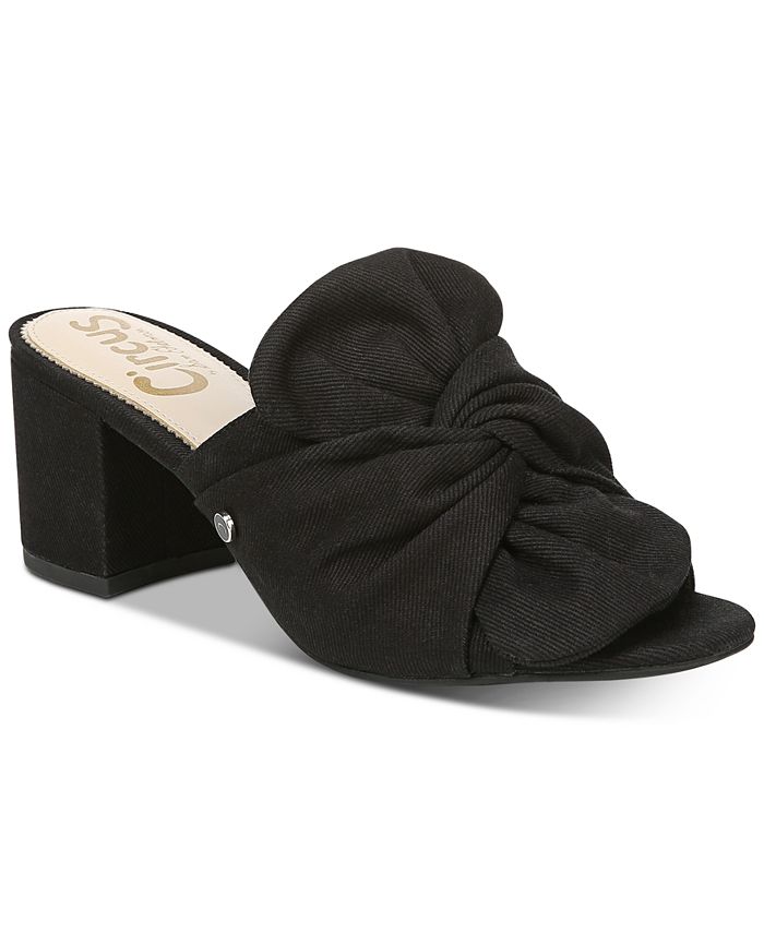 Circus online sandals kohls