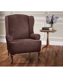 Chair Covers Macy S