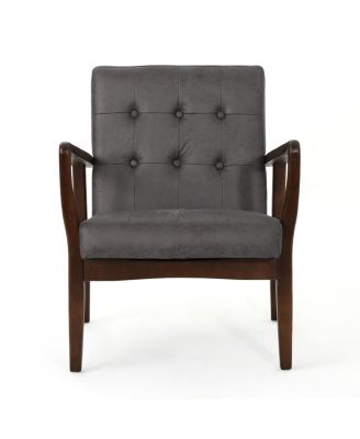 Callahan Club Chair