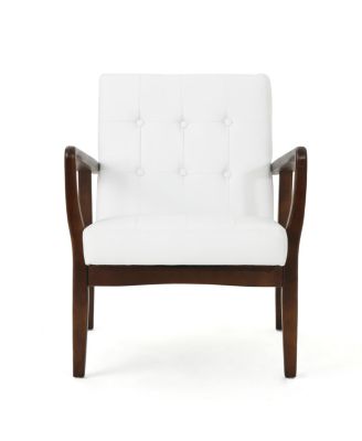 Callahan Club Chair