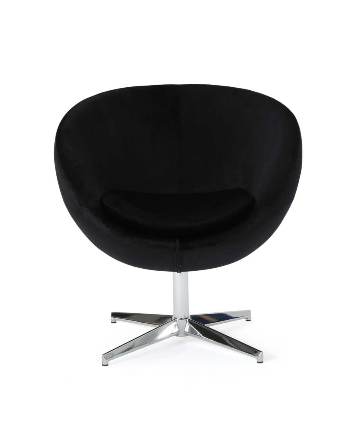 NOBLE HOUSE ISLA CLUB CHAIR