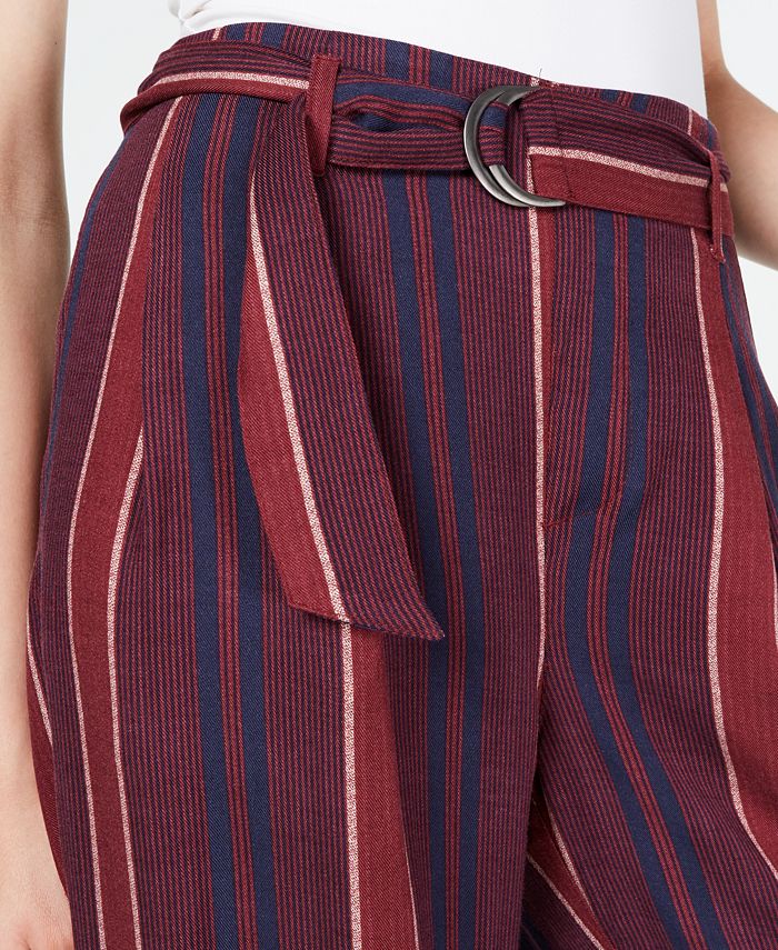 rewash wide leg pants