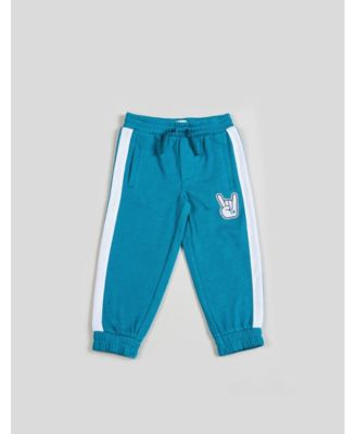 Kinderkind