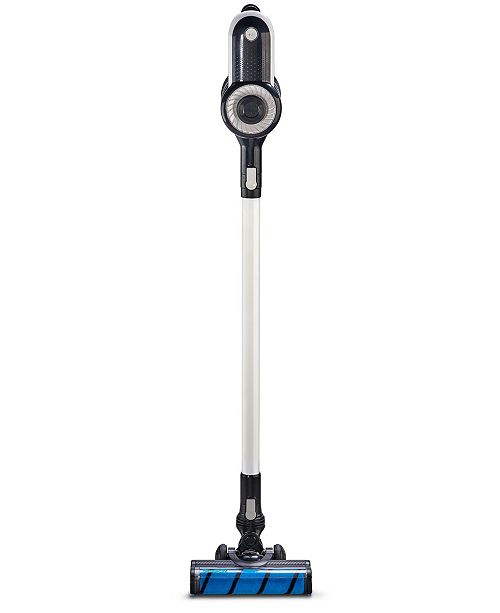 Simplicity Lightweight Cordless Multi Use Wand Vacuum Cleaner Reviews Cleaning Organization Home Macy S