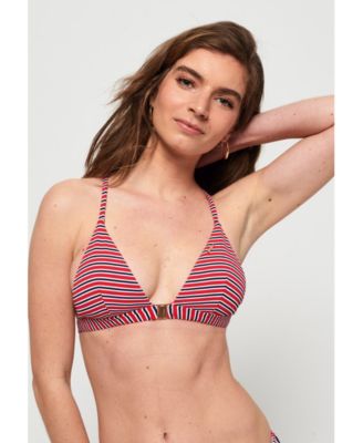 superdry bras