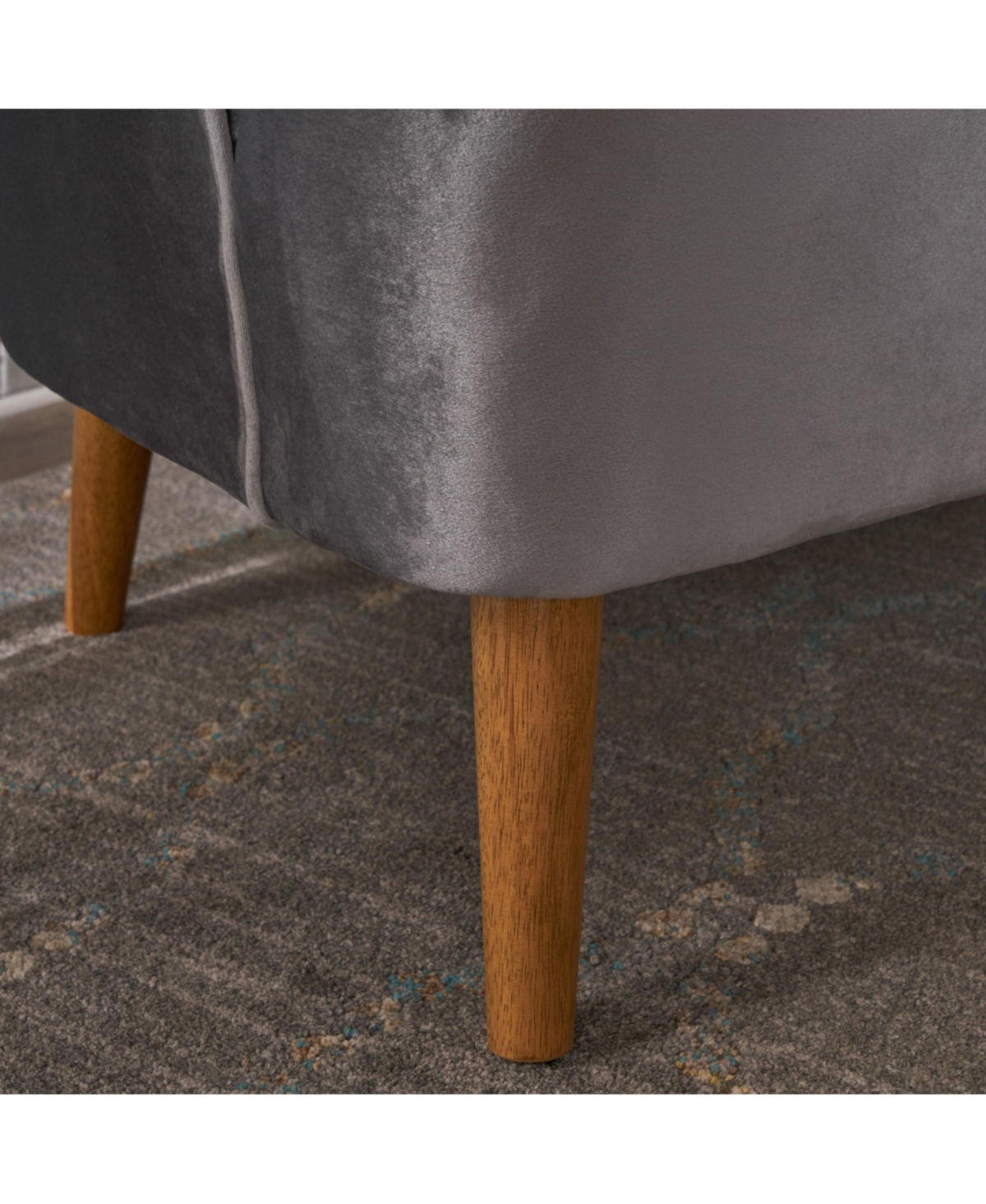 Amaia Sofa