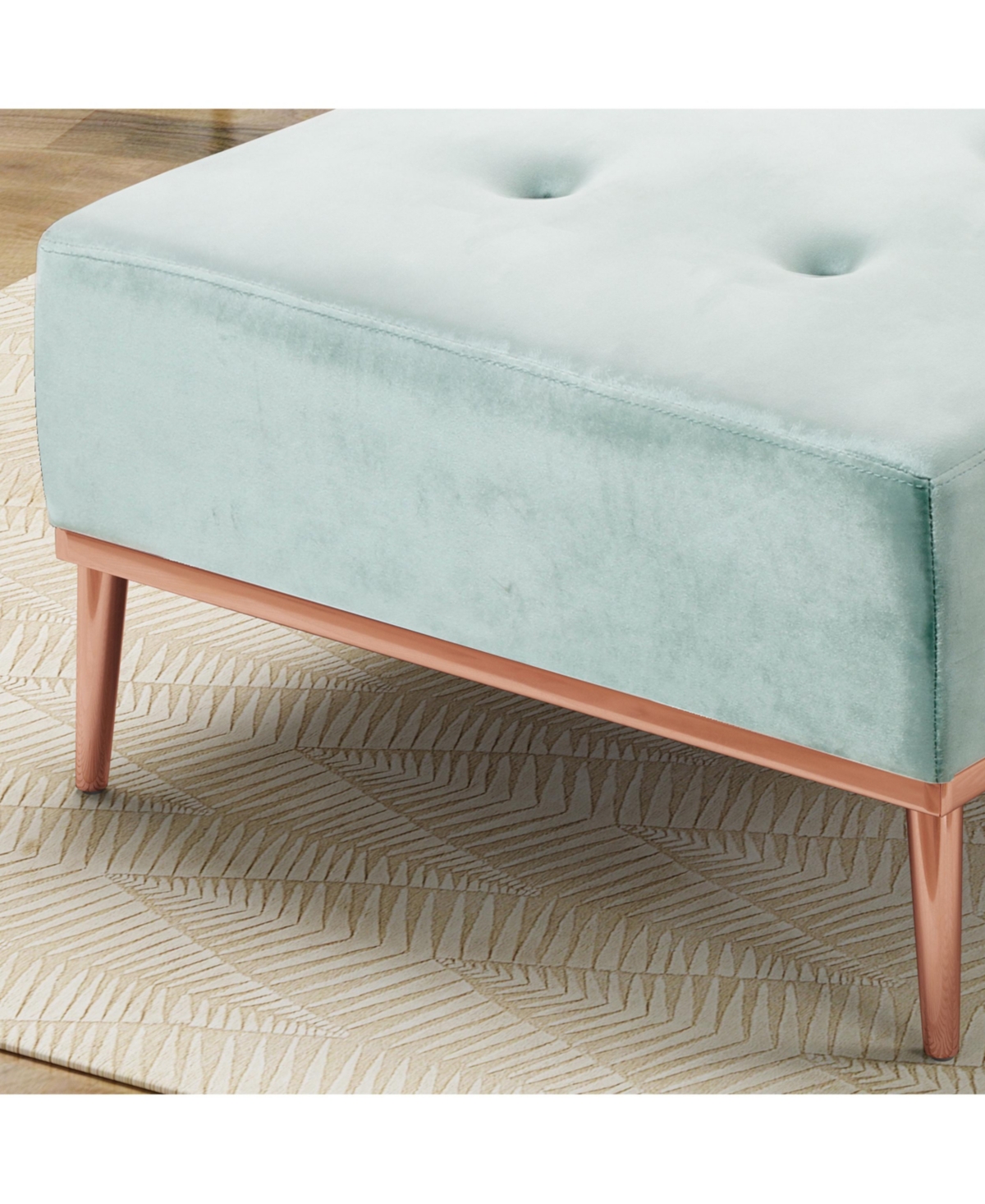 NOBLE HOUSE AMMAN OTTOMAN