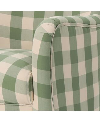 Arabella Arm Chair