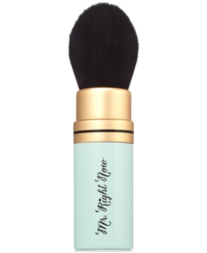 Too Faced Mr Right Now Retractable Brush