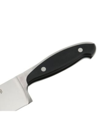 HENCKELS International Forged Synergy 8" Chefs Knife