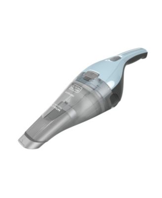 Black & Decker - HNV215B12 Lithium Handheld Vacuum