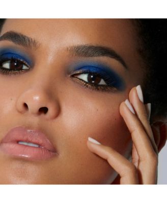 Hypnose 5-Color Eyeshadow Palette