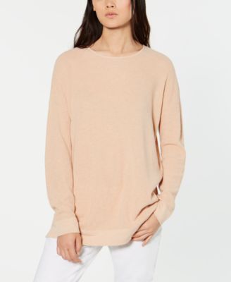 macy eileen fisher sale