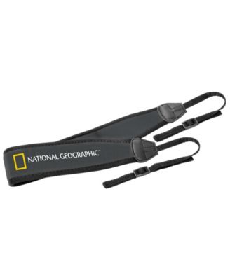 10X - 42Mm Waterproof Binoculars