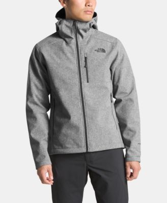 womens north face apex bionic jacket clearance