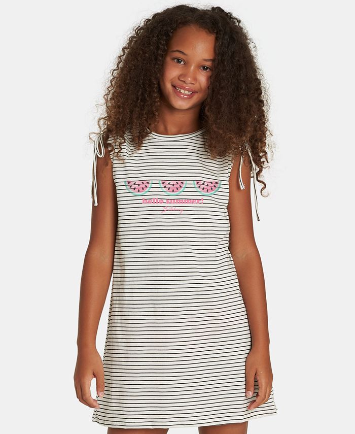 Macys billabong dresses store