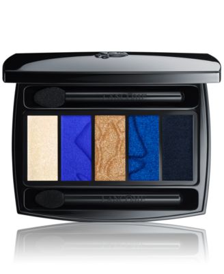 Hypnose 5-Color Eyeshadow Palette