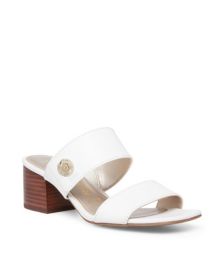 Anne Klein Bags Macy S