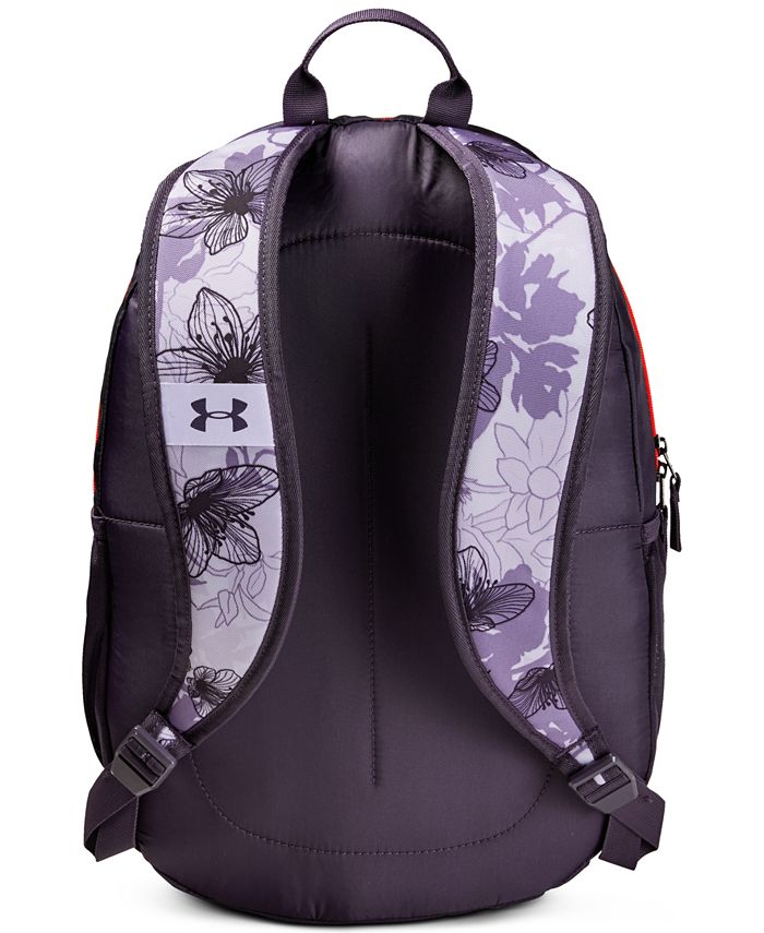Under Armour Big Boys or Girls Scrimmage 2.0 Backpack Macy's