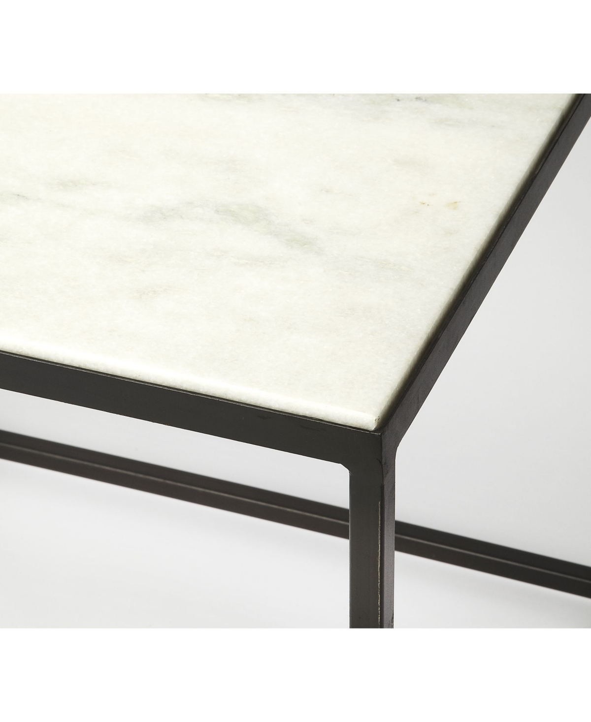 Butler Phinney Coffee Table