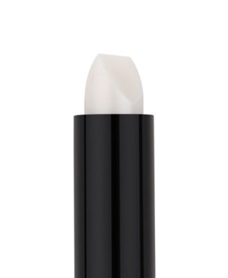 Inner Glow Highlighter Stick