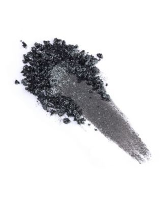 Glitter Pigment Eye shadow