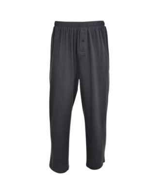 No Boundaries Men's And Big Men's Lounge Pants