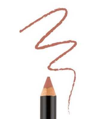 Lip Scrub, Balm, Lip Pencil, Liquid Lipstick Bundle