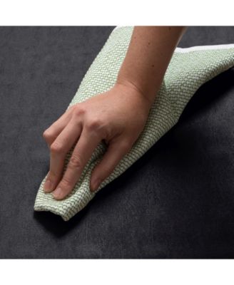 Elite Anti-Fatigue Kitchen Comfort Mat - 20x48