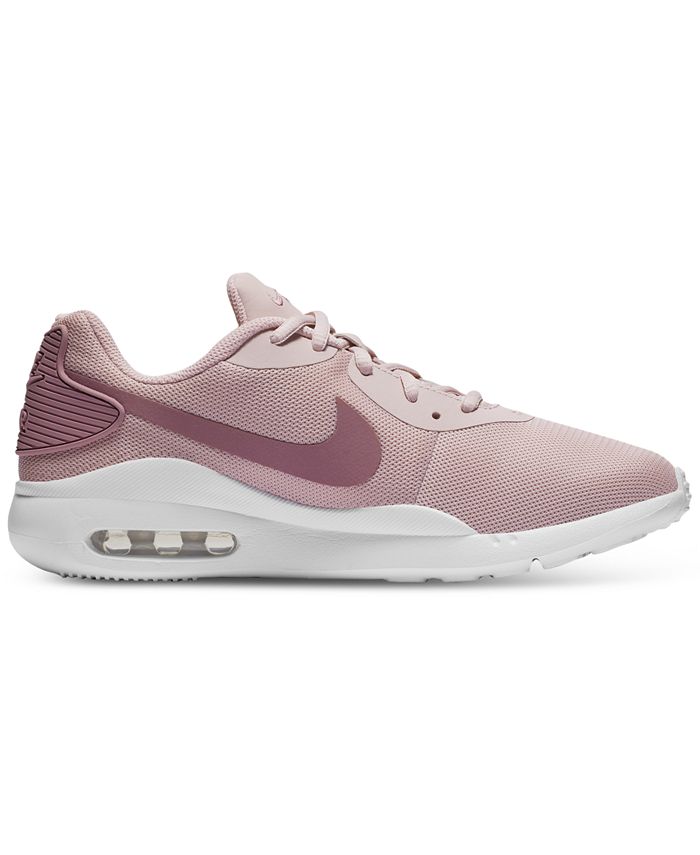 womens nike air max oketo