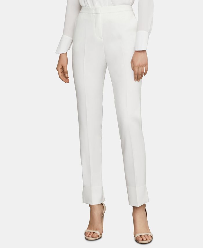Bcbg deals michael pants