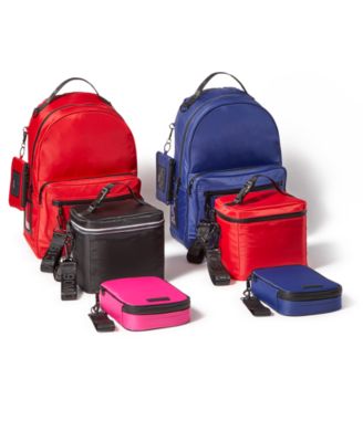 macys school bags