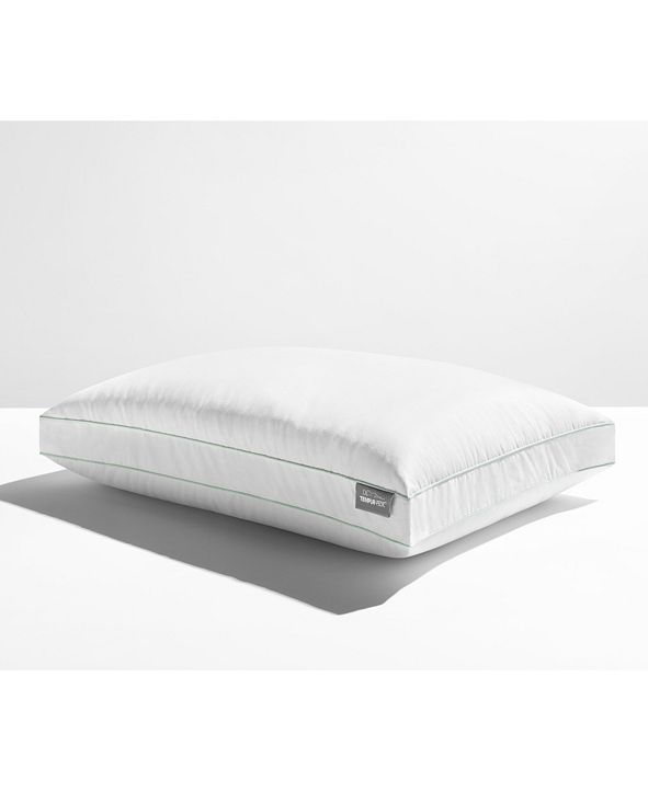 Tempur-Pedic Tempur Pedic Tempur-Down Adjustable Support ...