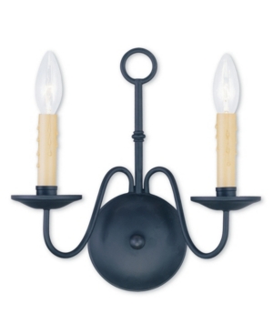 https://slimages.macysassets.com/is/image/MCY/products/6/optimized/13347806_fpx.tif?wid=300&fmt=jpeg&qlt=100