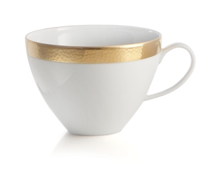 Shop Michael Aram Goldsmith Breakfast Cup