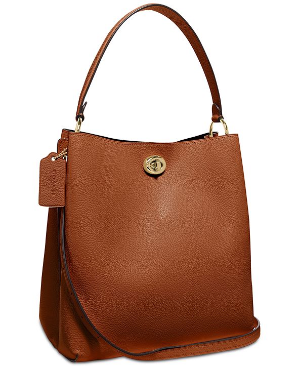 baggu tote duck