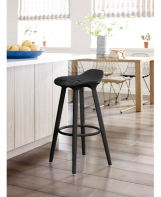 Caroline Bar Stool
