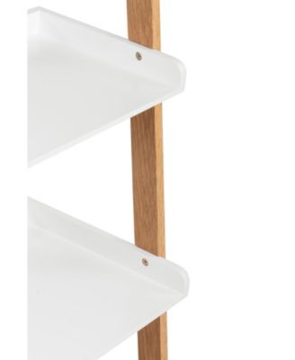Remus Ladder Shelf