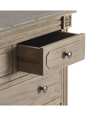 Elmhurst 5-Drawer Chest