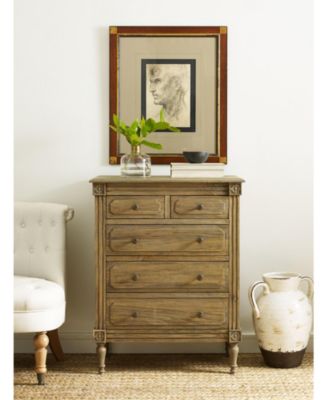 Elmhurst 5-Drawer Chest