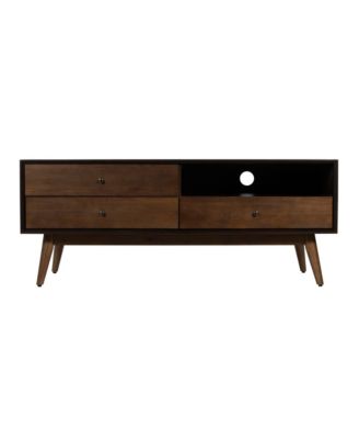 Ser Brook TV Console