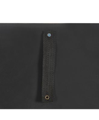 Hayworth Console Table