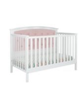Nursery Furniture Macy S