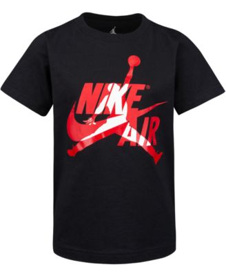 jordan t shirts online