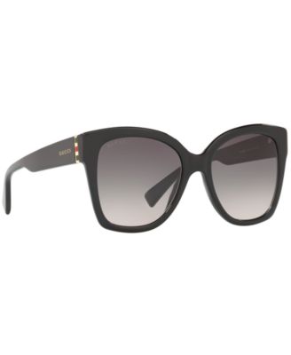 Sunglasses, GG0459S